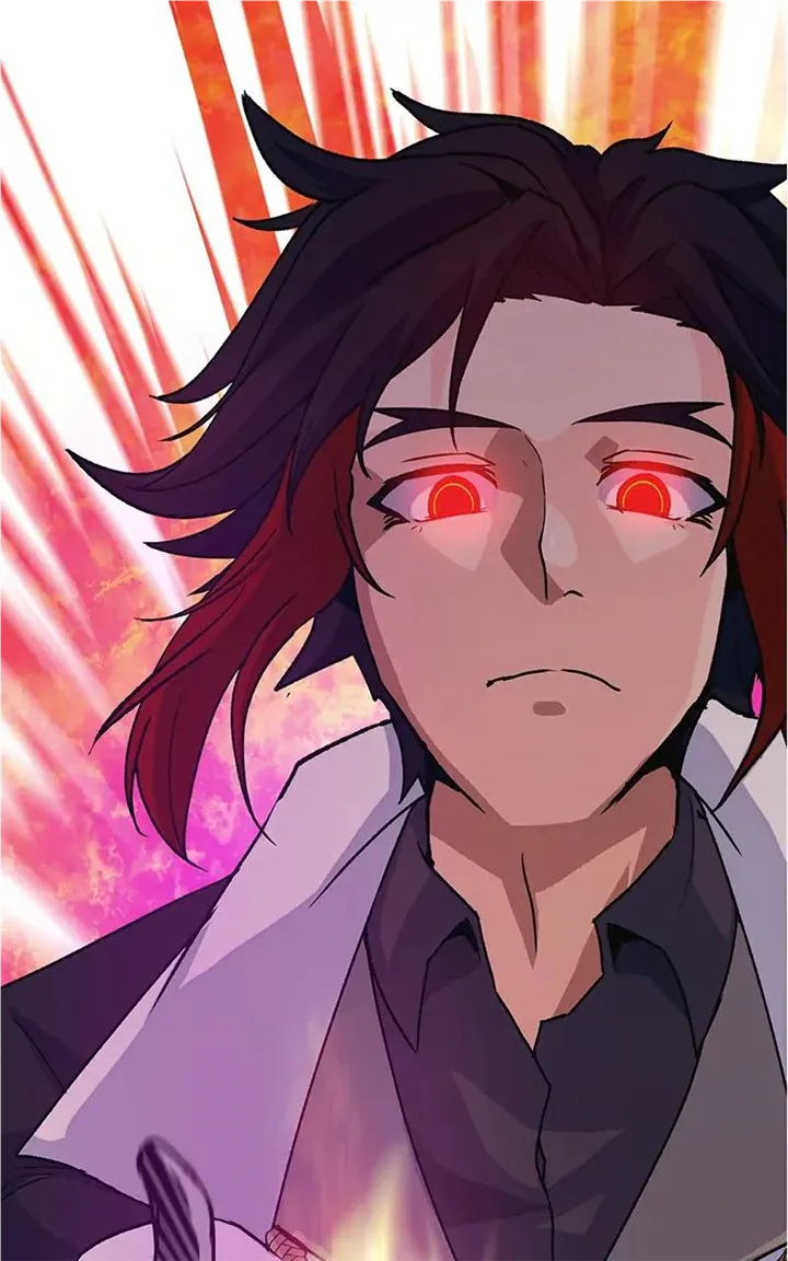 Real World Mobile Chapter 33 Online - página 103