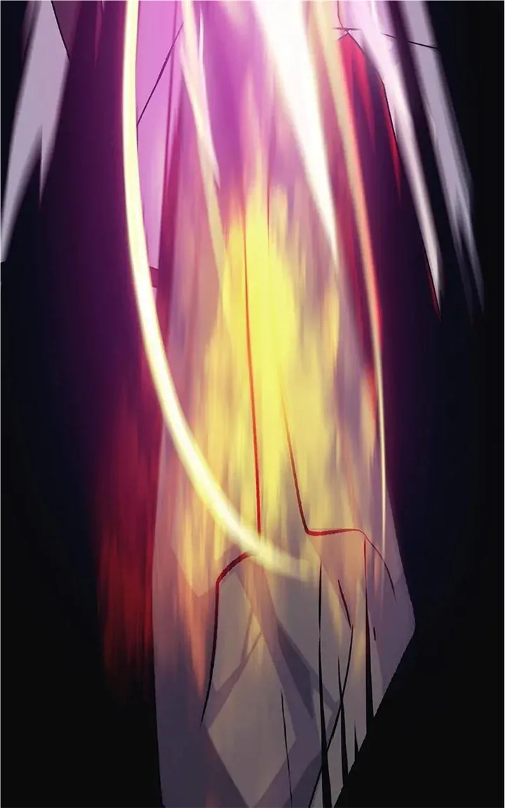 Real World Mobile Chapter 33 Online - página 105
