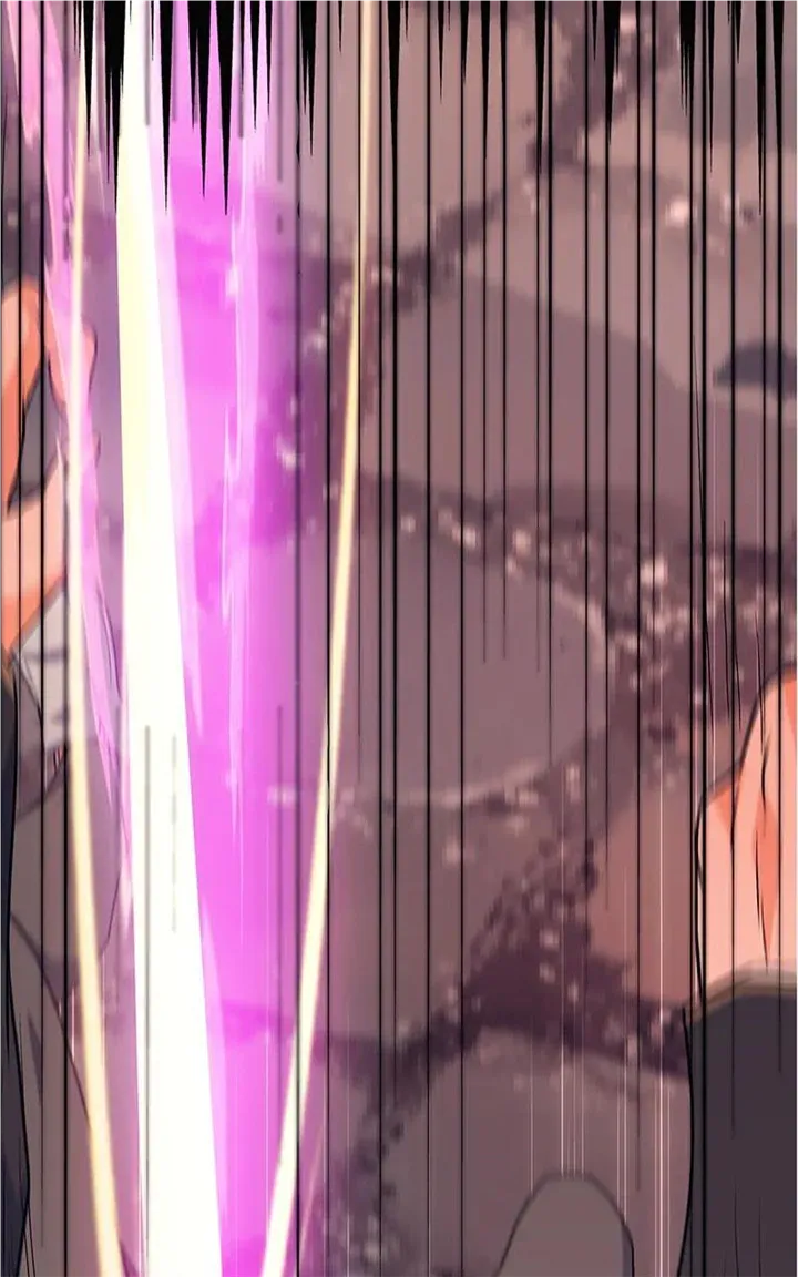 Real World Mobile Chapter 33 Online - página 107