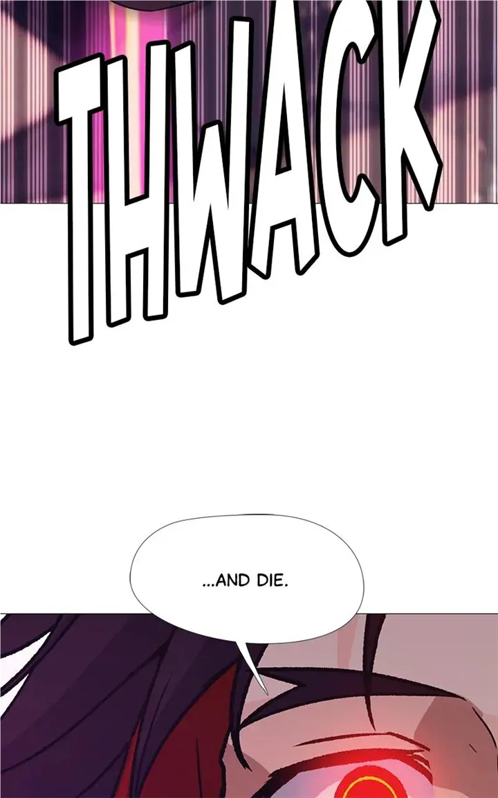 Real World Mobile Chapter 33 Online - página 109