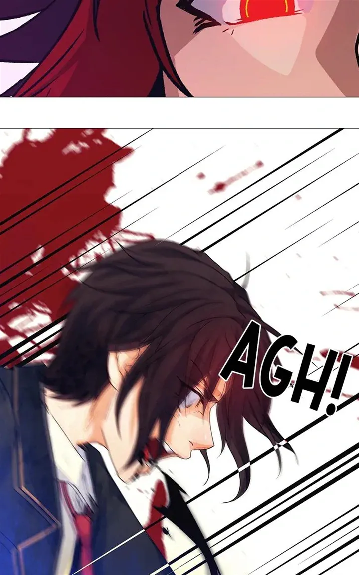 Real World Mobile Chapter 33 Online - página 110