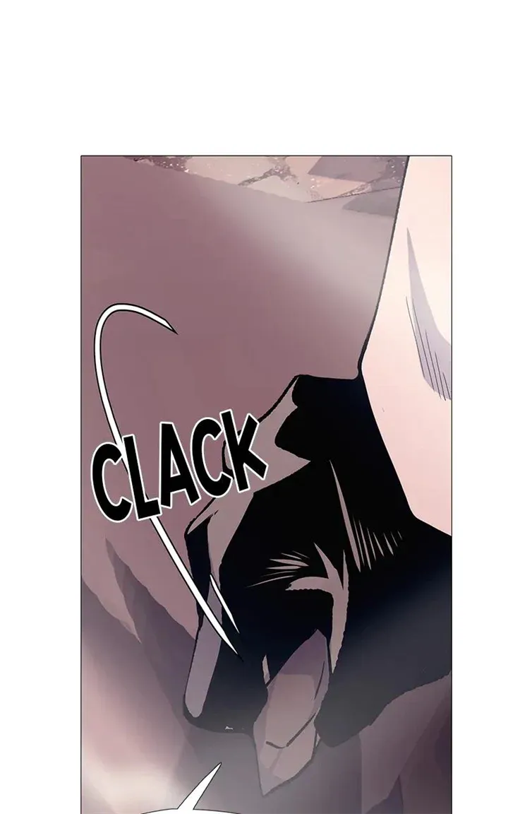 Real World Mobile Chapter 34 Online - página 2