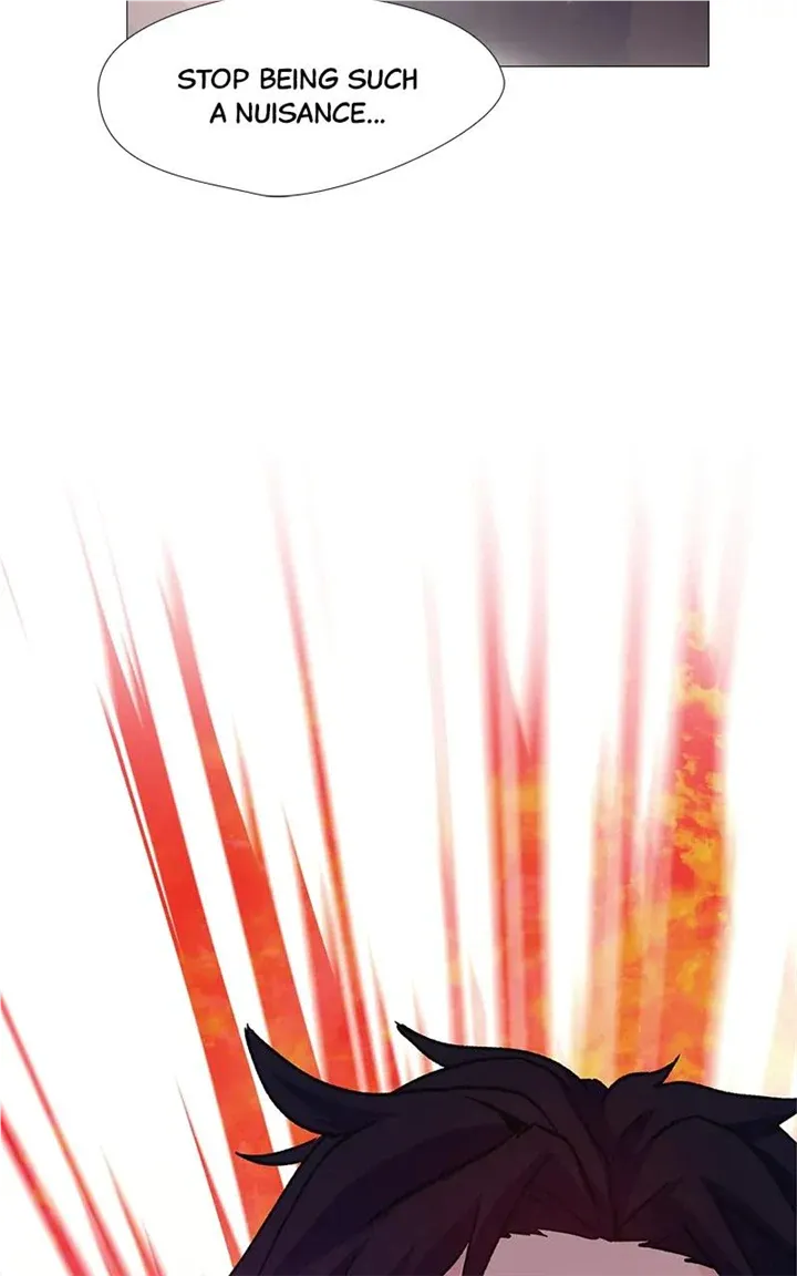 Real World Mobile Chapter 34 Online - página 3