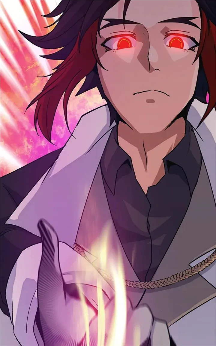 Real World Mobile Chapter 34 Online - página 4