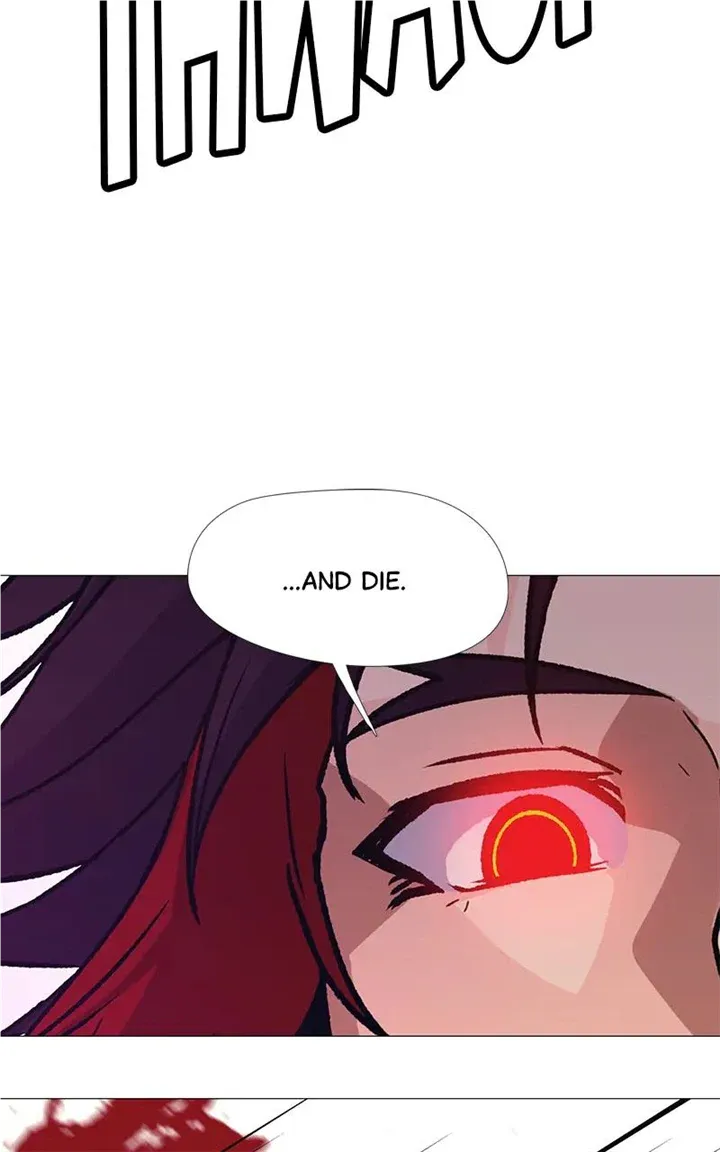Real World Mobile Chapter 34 Online - página 10