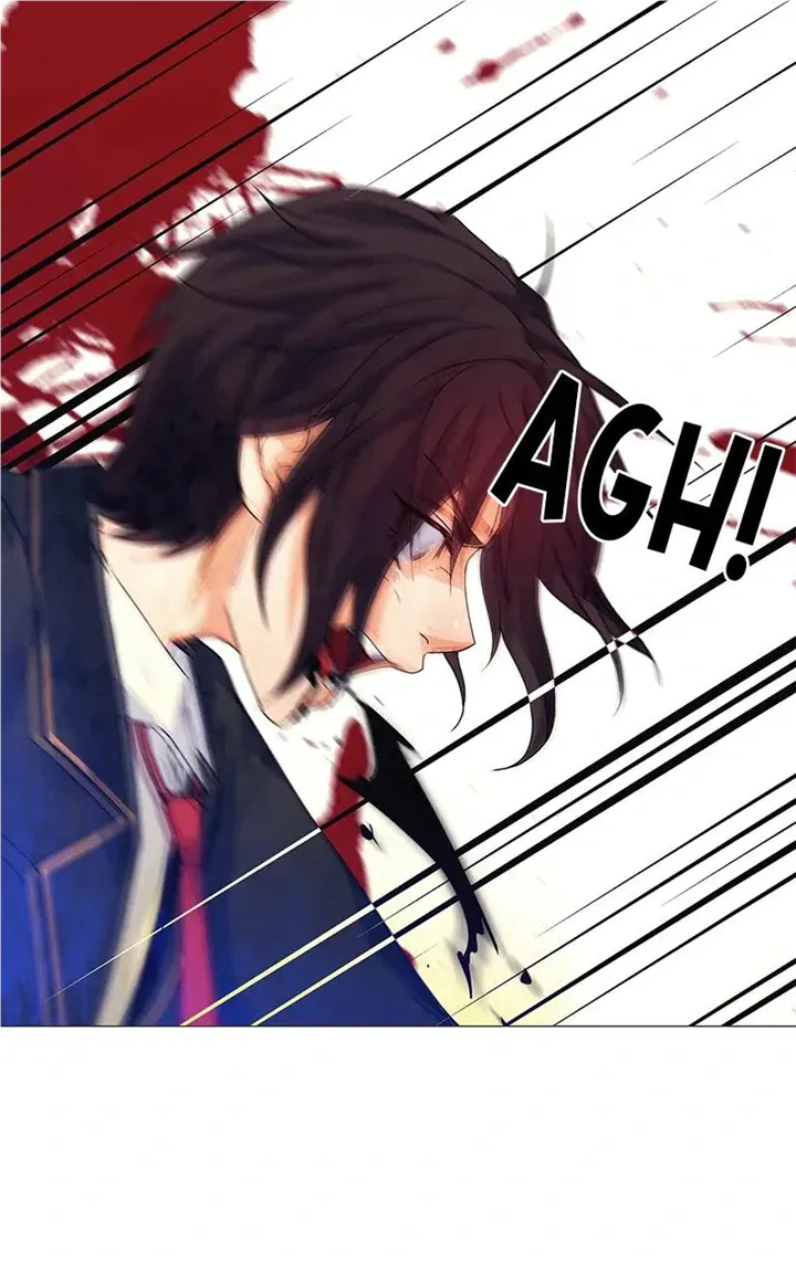 Real World Mobile Chapter 34 Online - página 11