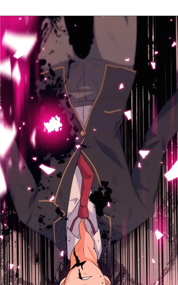 Real World Mobile Chapter 34 Online - página 14