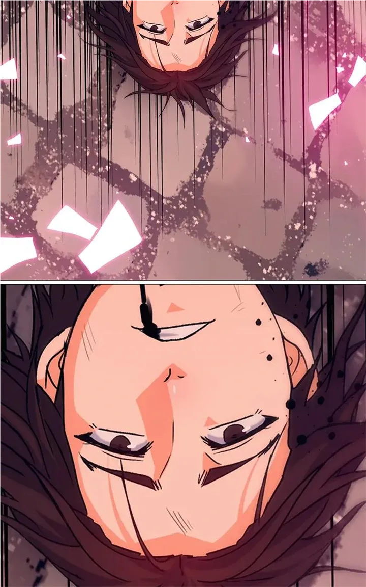 Real World Mobile Chapter 34 Online - página 15