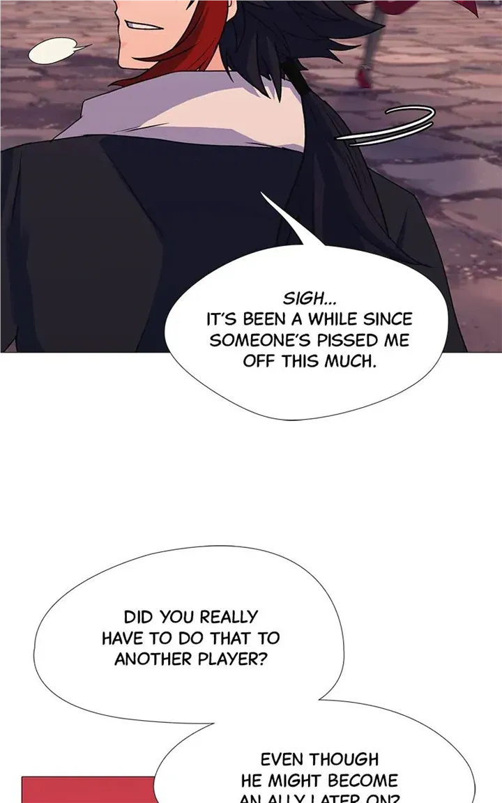 Real World Mobile Chapter 34 Online - página 17