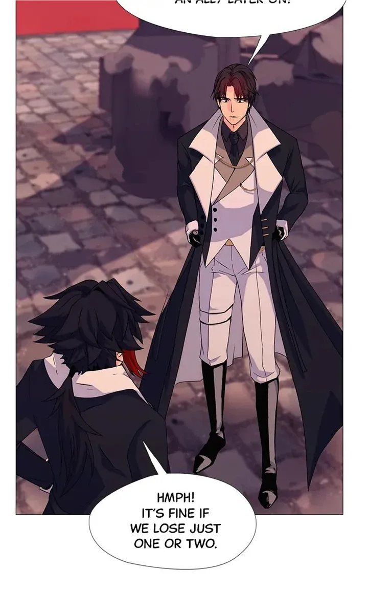 Real World Mobile Chapter 34 Online - página 18