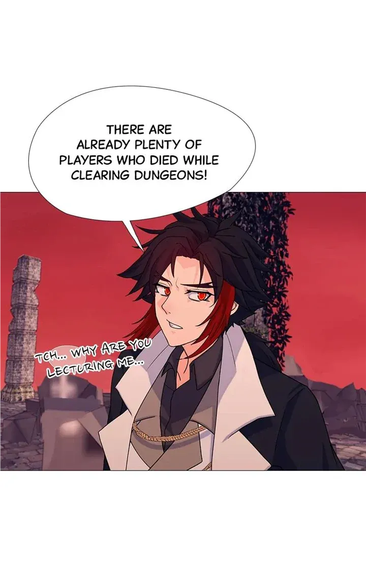 Real World Mobile Chapter 34 Online - página 19