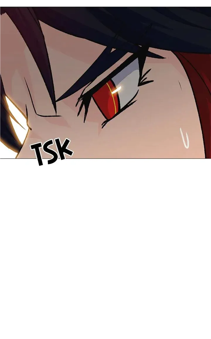 Real World Mobile Chapter 34 Online - página 21