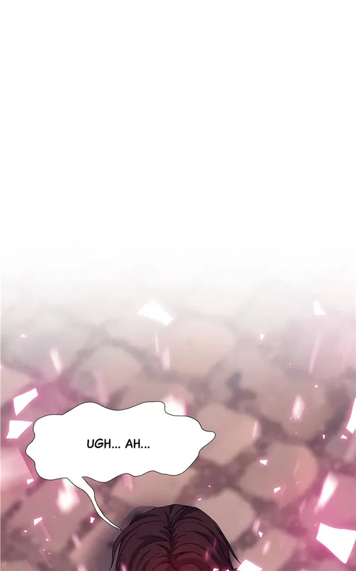Real World Mobile Chapter 34 Online - página 22