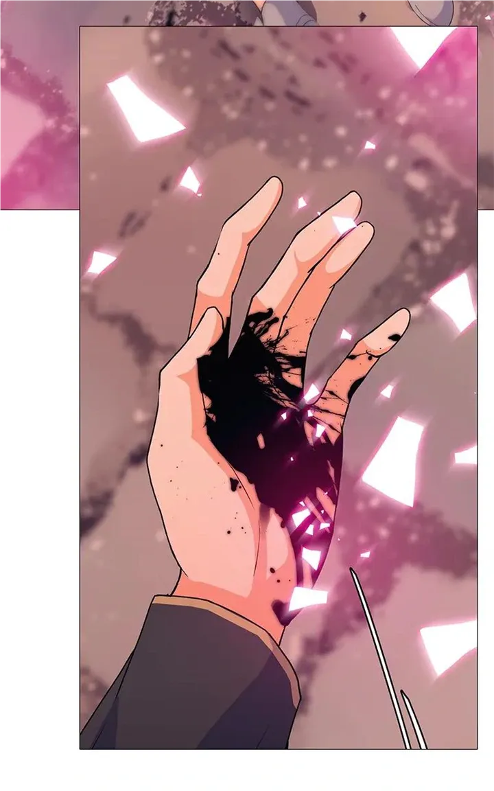 Real World Mobile Chapter 34 Online - página 24