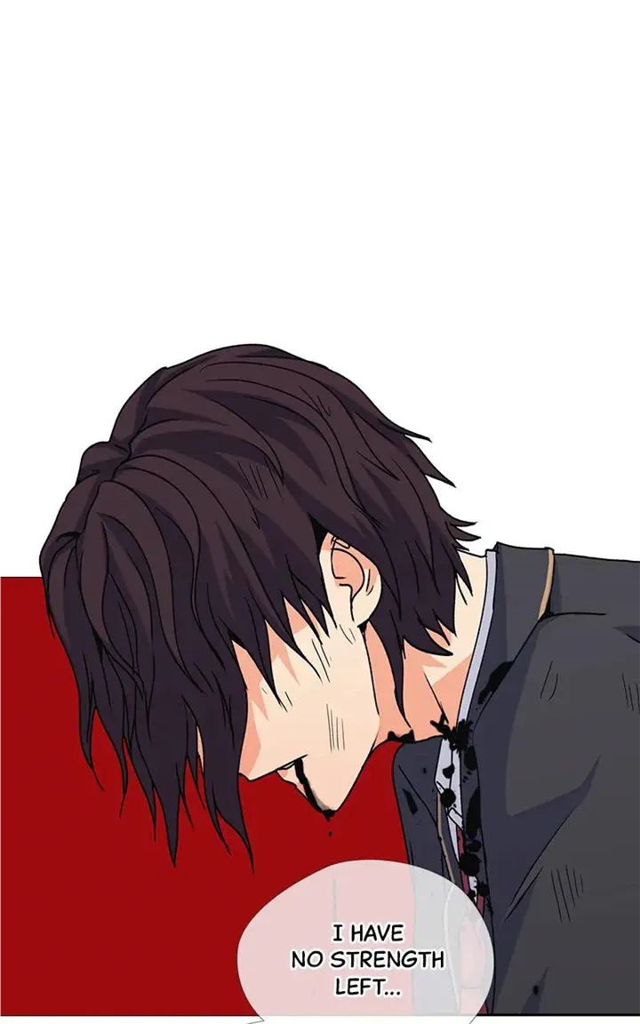 Real World Mobile Chapter 34 Online - página 25