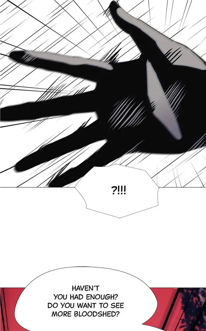 Real World Mobile Chapter 34 Online - página 29