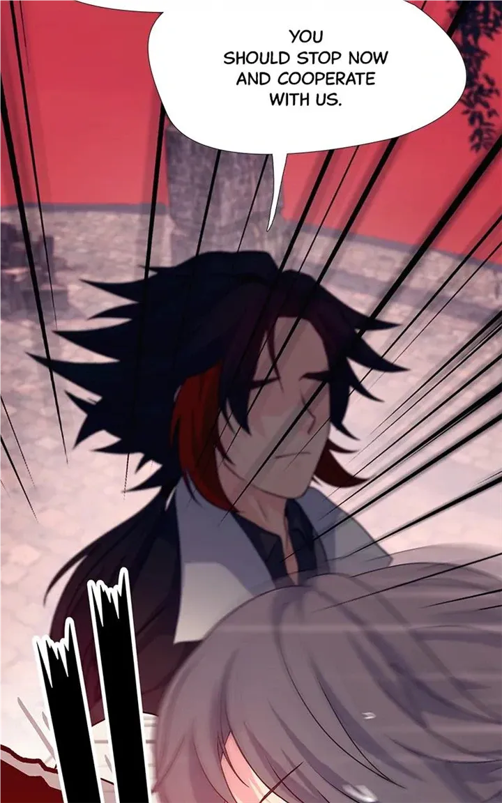 Real World Mobile Chapter 34 Online - página 30