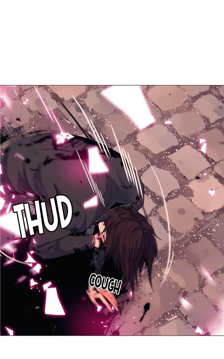 Real World Mobile Chapter 34 Online - página 33