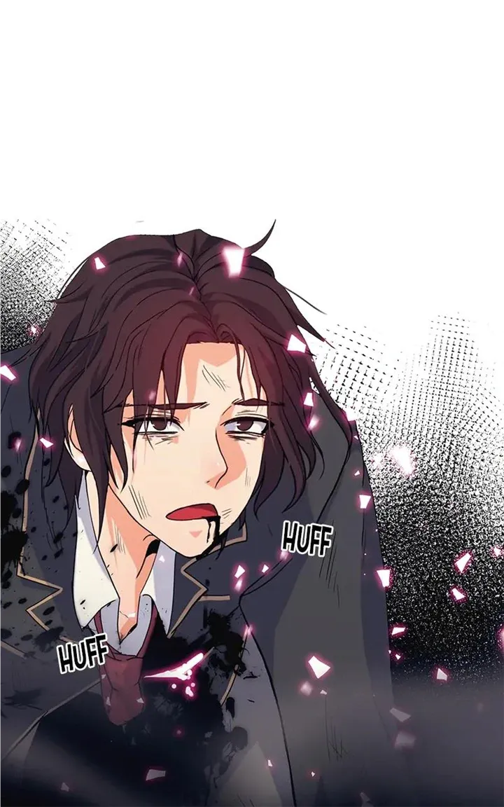 Real World Mobile Chapter 34 Online - página 34