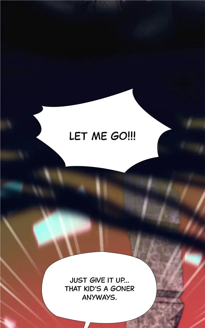 Real World Mobile Chapter 34 Online - página 35