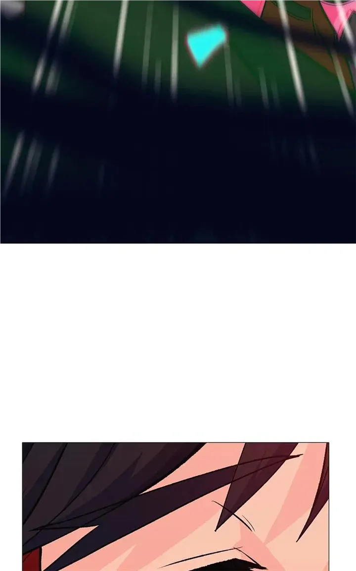 Real World Mobile Chapter 34 Online - página 37