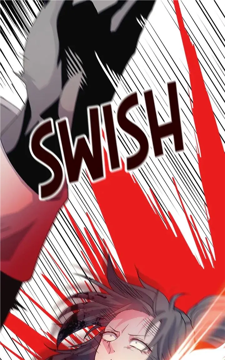 Real World Mobile Chapter 34 Online - página 39