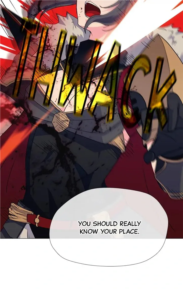 Real World Mobile Chapter 34 Online - página 40