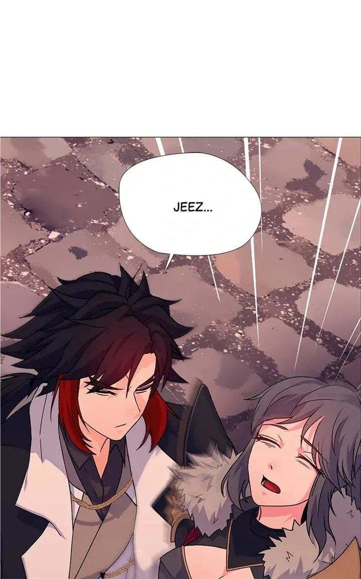 Real World Mobile Chapter 34 Online - página 41