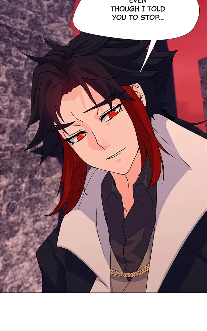 Real World Mobile Chapter 34 Online - página 43