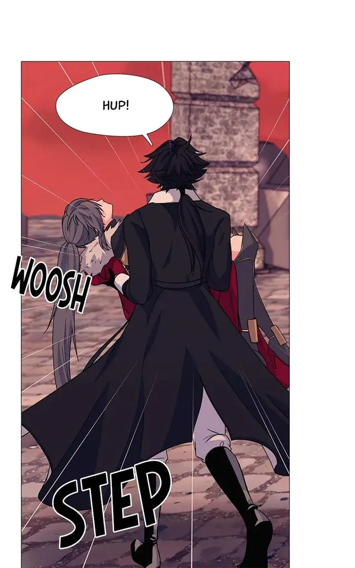 Real World Mobile Chapter 34 Online - página 44