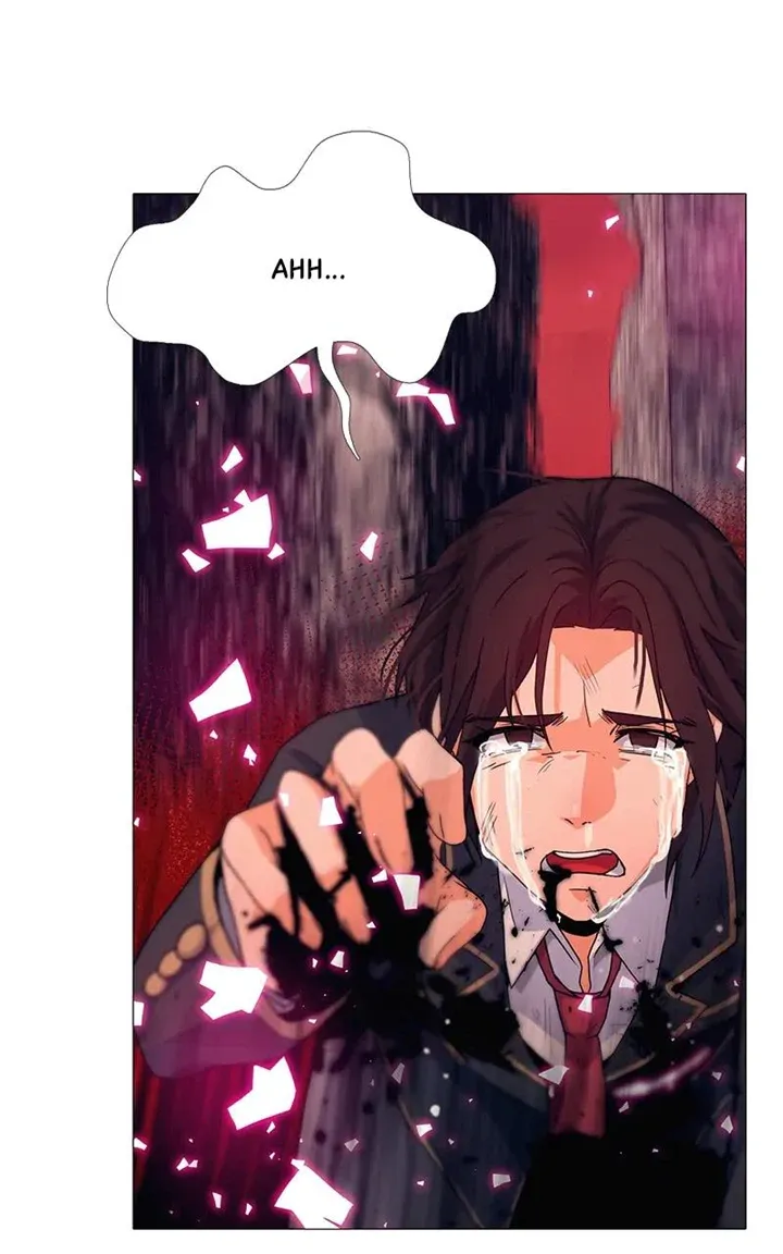 Real World Mobile Chapter 34 Online - página 46