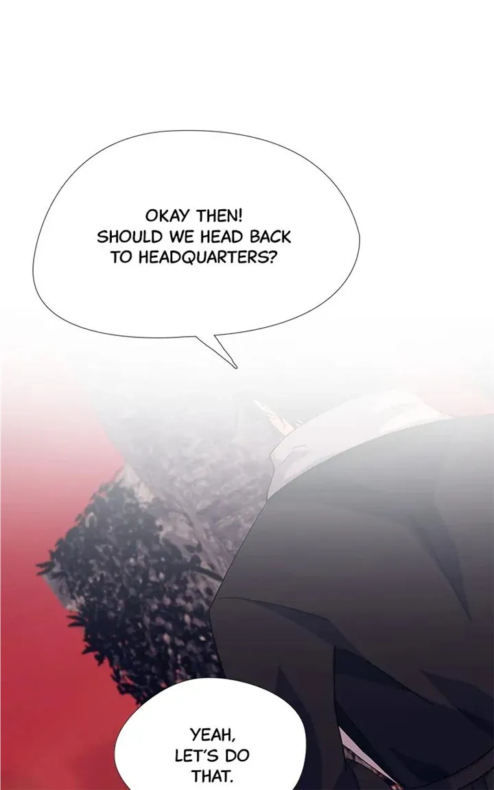 Real World Mobile Chapter 34 Online - página 47