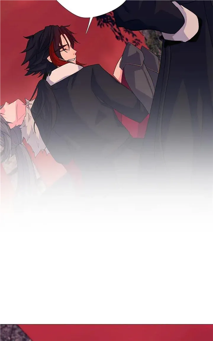 Real World Mobile Chapter 34 Online - página 48