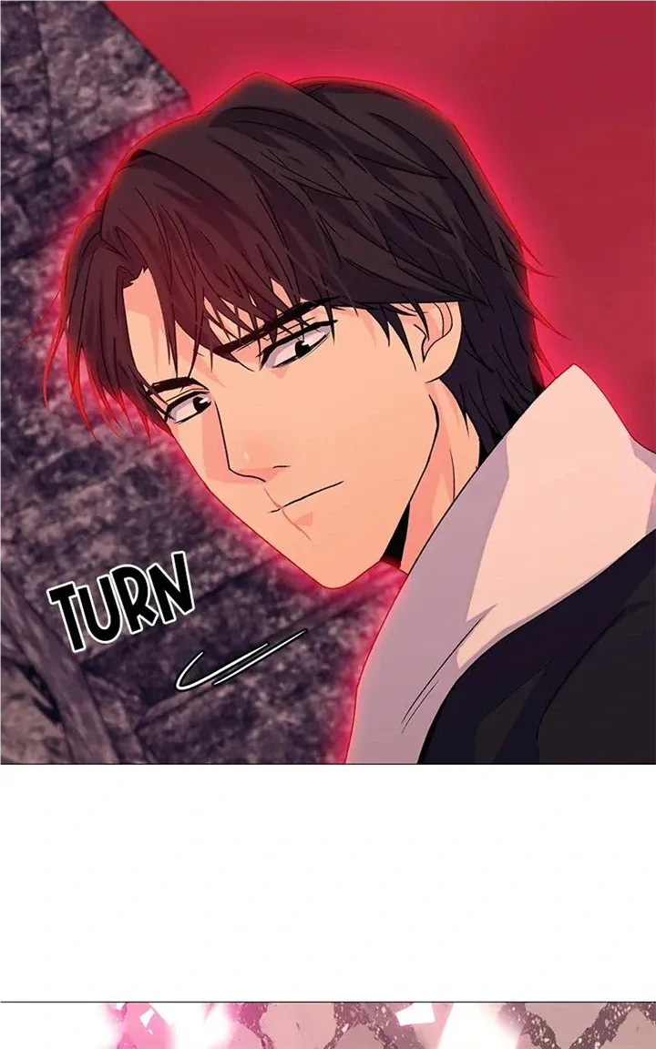Real World Mobile Chapter 34 Online - página 49