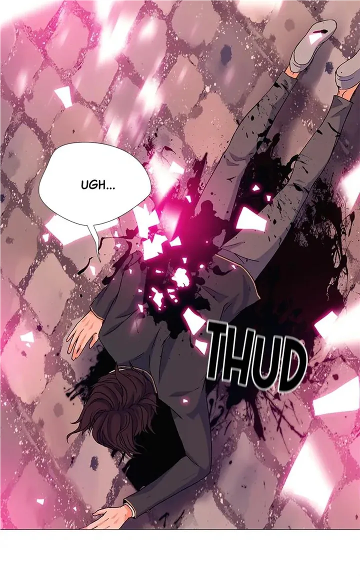 Real World Mobile Chapter 34 Online - página 50
