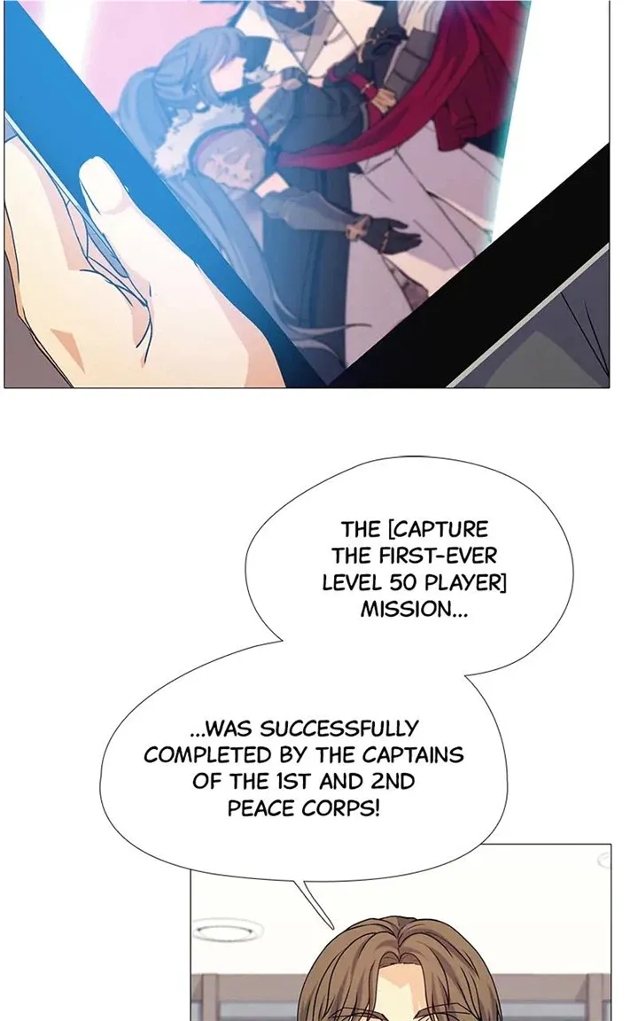 Real World Mobile Chapter 34 Online - página 57
