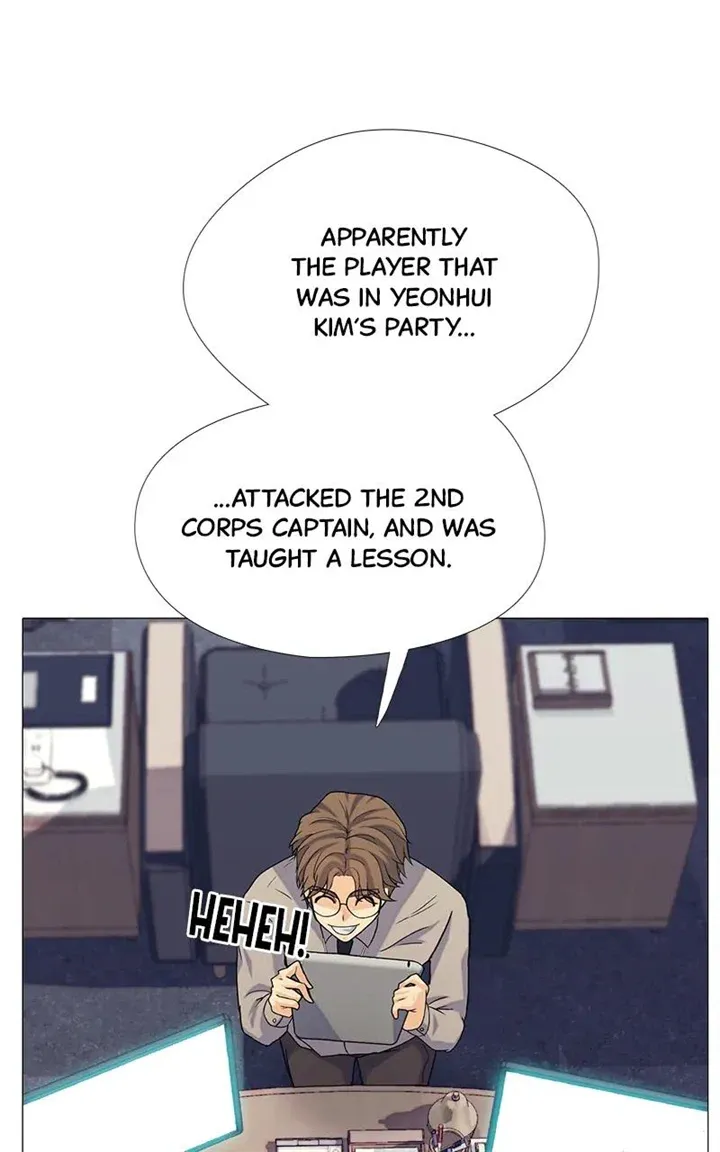 Real World Mobile Chapter 34 Online - página 62