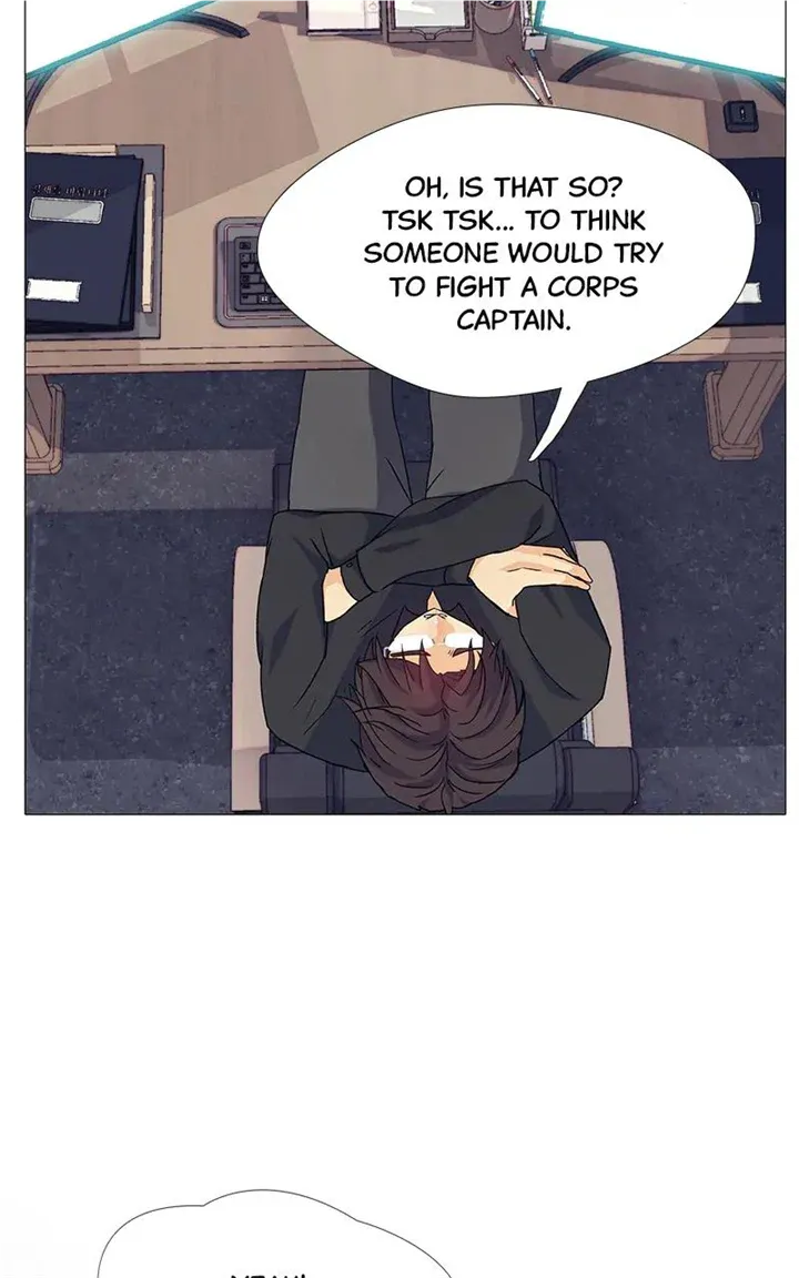 Real World Mobile Chapter 34 Online - página 63