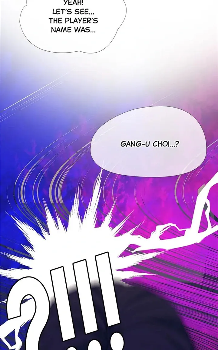 Real World Mobile Chapter 34 Online - página 64
