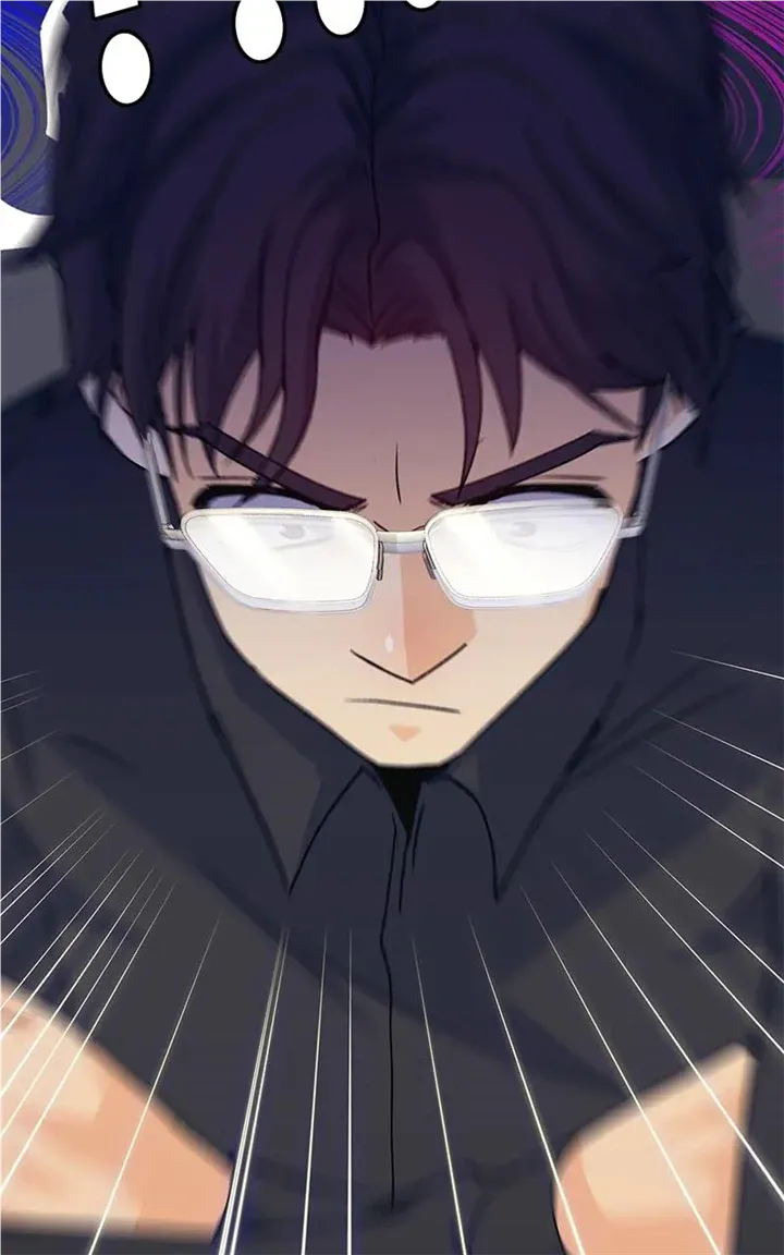 Real World Mobile Chapter 34 Online - página 65