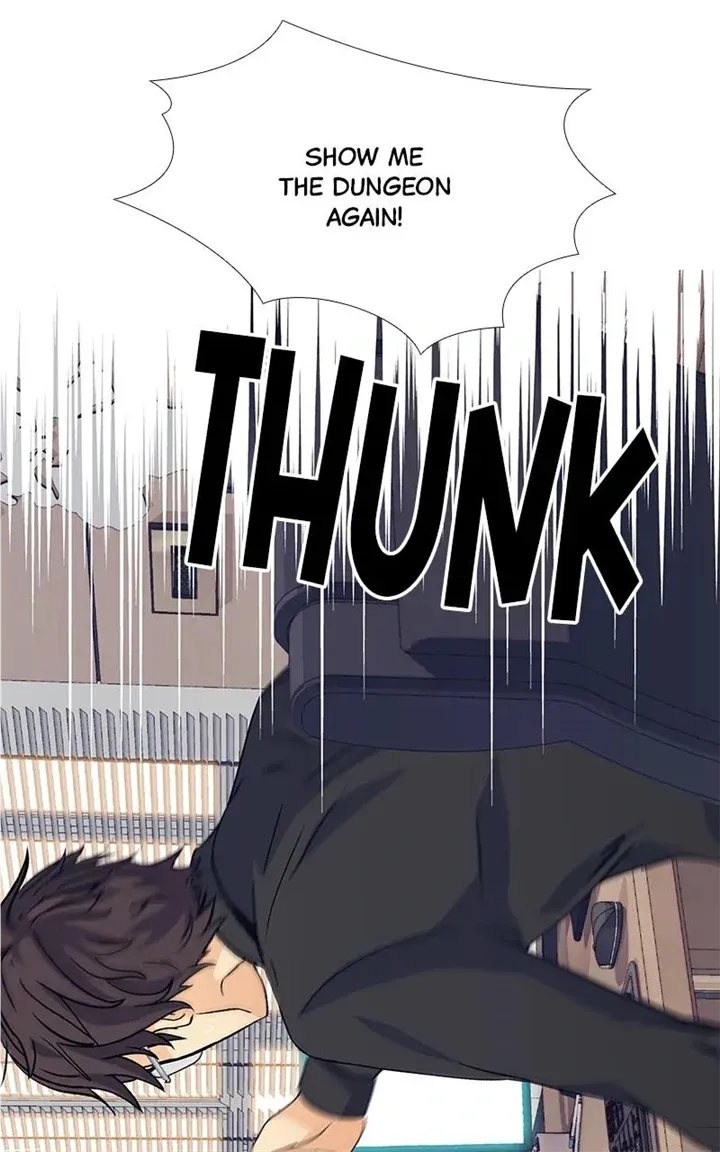 Real World Mobile Chapter 34 Online - página 68