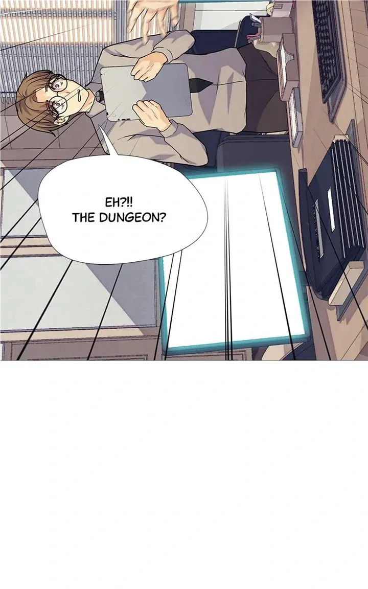 Real World Mobile Chapter 34 Online - página 69