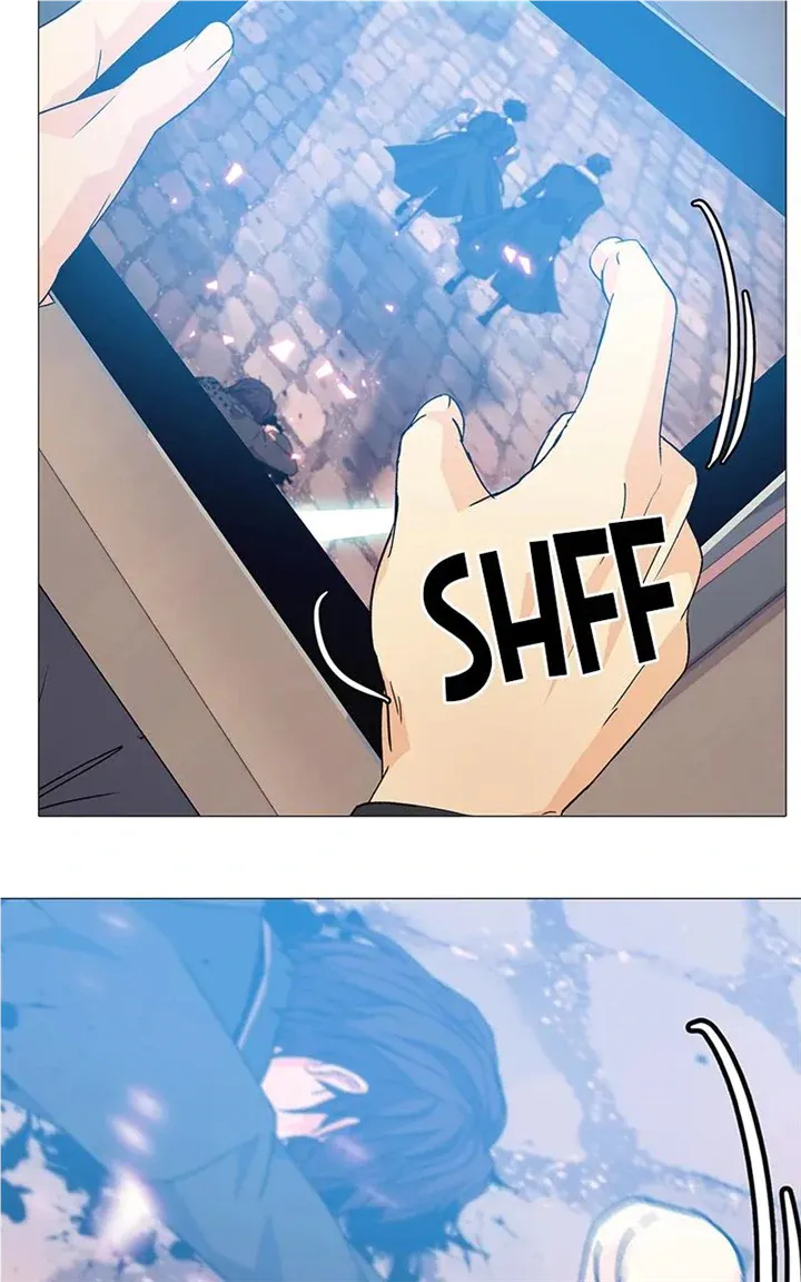 Real World Mobile Chapter 34 Online - página 73