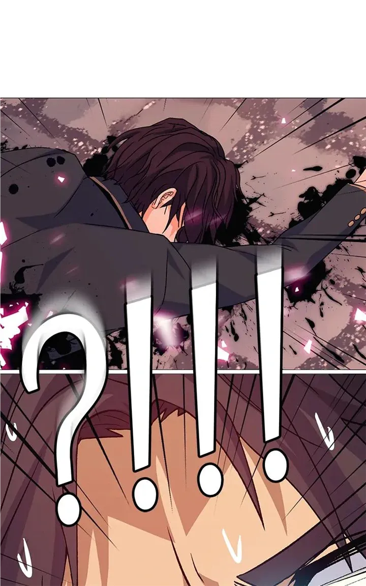 Real World Mobile Chapter 34 Online - página 75