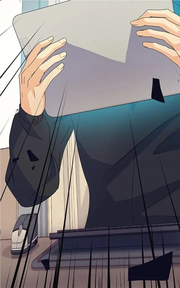 Real World Mobile Chapter 34 Online - página 78
