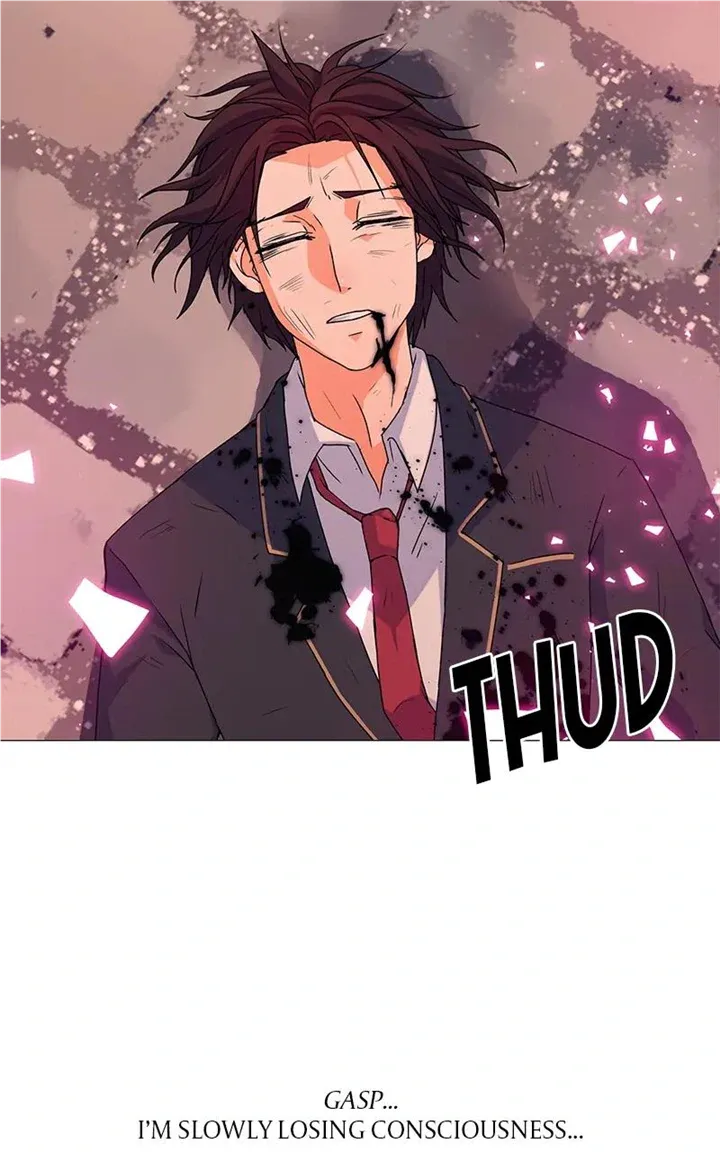 Real World Mobile Chapter 34 Online - página 82