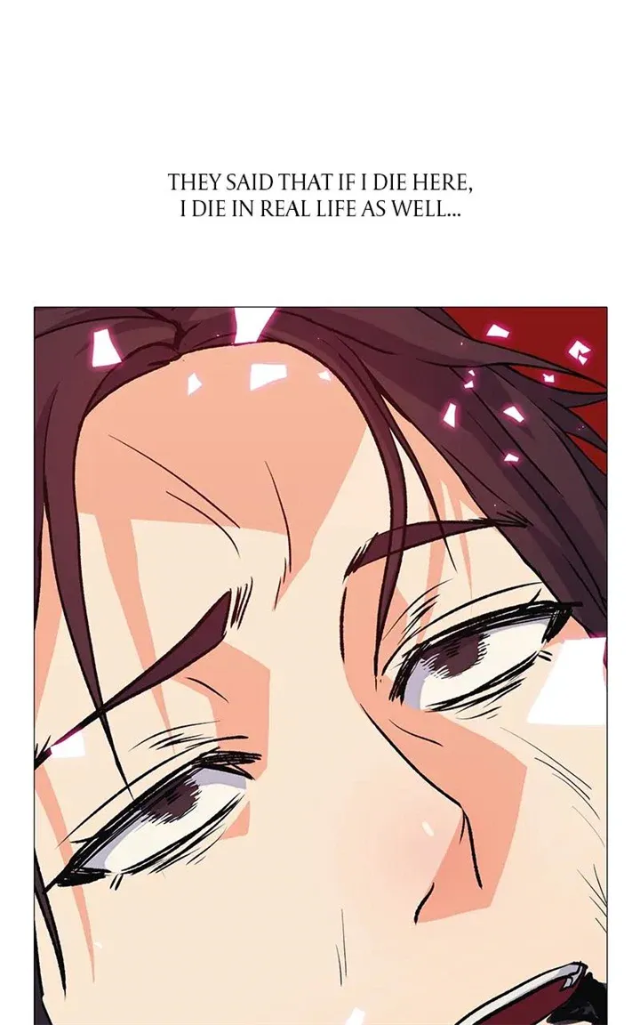 Real World Mobile Chapter 34 Online - página 83