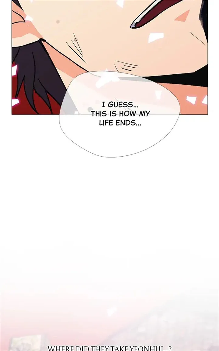 Real World Mobile Chapter 34 Online - página 84