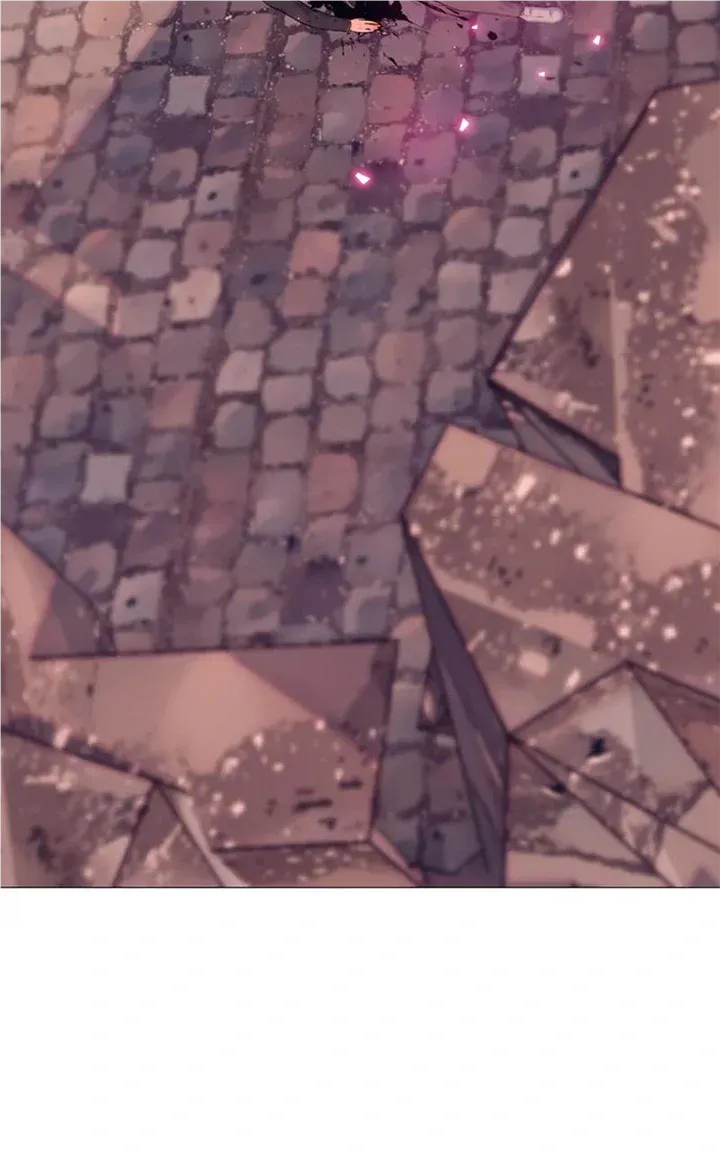 Real World Mobile Chapter 34 Online - página 86