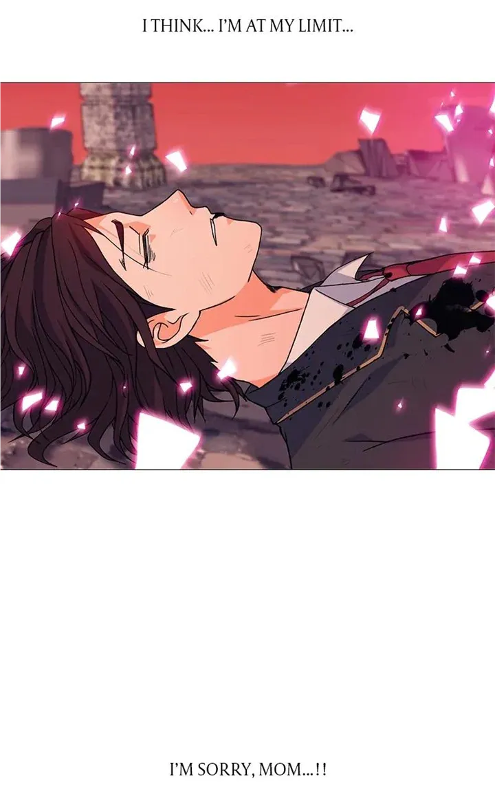 Real World Mobile Chapter 34 Online - página 87